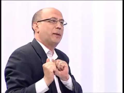 Islami dhe Shqiptaret e Maqedonise