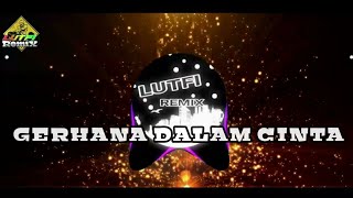 Download lagu DJ GERHANA DALAM CINTA ARIEF DUGEM REMIX SETENGAH KOPLO TERBARU mp3