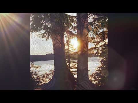 Returning - Numinous (2025) [Full Album]