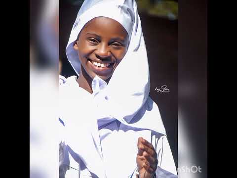 Trinity___ Jehovah Huyai mukurire