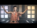Verona - Hey Boy (Official Music Video) HD 