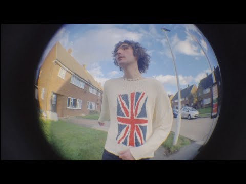 Fashion - BILK (UK)