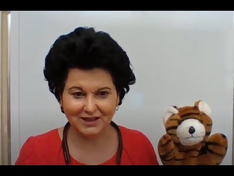 050, Lectii online, CLR, clasa a II a - Intrebari si raspunsuri