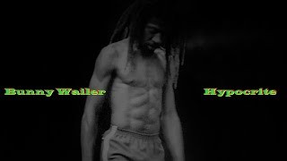 Bunny Wailer ~ Hypocrites