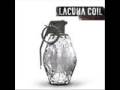 Lacuna Coil Shallow Life ~ Survive w/Lyrics. Enjoy ...