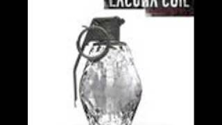 Lacuna Coil Shallow Life ~ Survive w/Lyrics. Enjoy!!