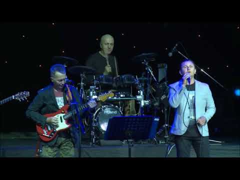 Nabat   Озари мое сердце Full Album