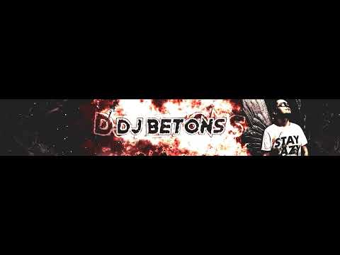 F1 Piastri ar Hamiltonu viena komanda🥵