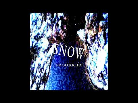 Snow (prod.KriFa)