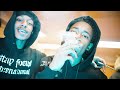Pj Glizzy Muddy Official Video