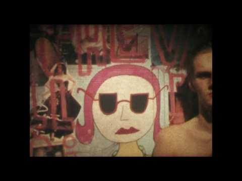 Febueder - Shapeshifter (Official Video)