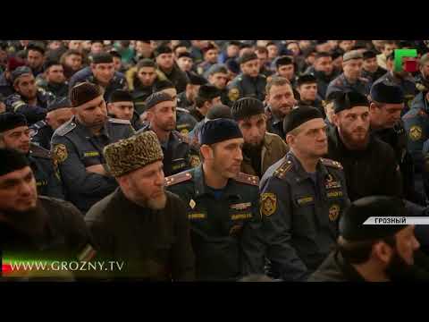 Полный выпуск новостей от 17.10.2023