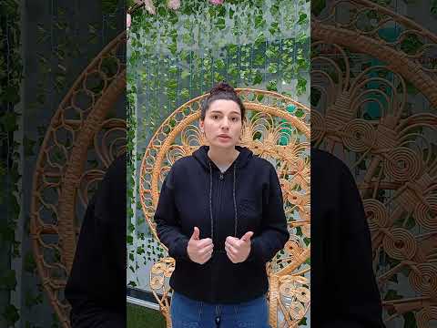Depoimento em vídeo — Milena