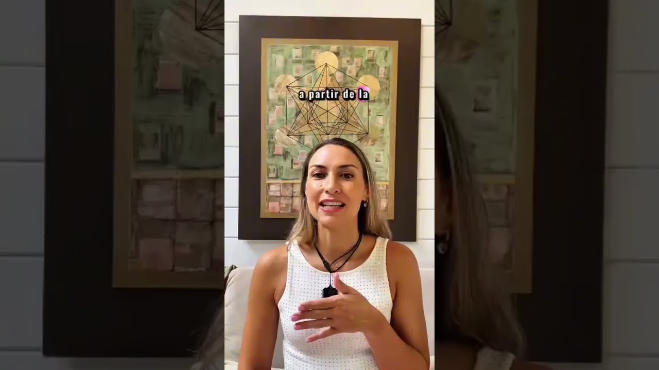 ¿QUÉ ES EL ACCESORIO CUÁNTICO? #TecnologíaParaElBienestar