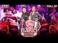 Thailand Band Wars ศึกสังเวียนรถแห่ EP 08 รอบ PLAYLIST BATTLE 