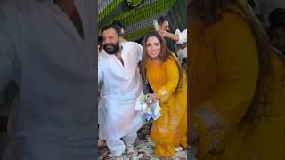 Download lagu punjabisong , Yar Munafiq | Mehak Malik | Latest Dance Performance Mujra Dance #punjabisong #dance mp3