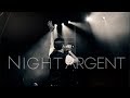 Night Argent - Live at Exora Music Festival 