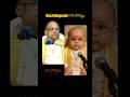 Garikapati Gari Panipuri Comedy Funny Speech Garikapati Panipuri Shorts Babypodcast Funny