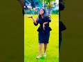 Rajathi Raja Un Thanthirangal