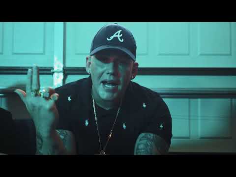 PackBoyDon - Captain (Ft. Boe Don)