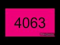 Numbers 1 To 100000000 Faster Numbers And Number Song