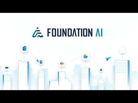 AI Assistant Explainer Video for LegalTech | Enterprise SaaS Demo Video for Law Firms