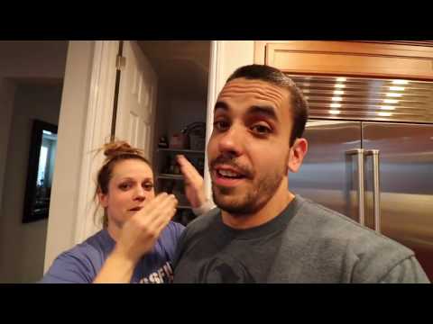 download lagu mp3 mp4 Whole30 Crossfit, download lagu Whole30 Crossfit gratis, unduh video klip Whole30 Crossfit