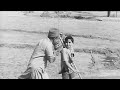 चुन चुन करती आई चिड़िया Chhun Karti Aayi Chidia Mohd Rafi