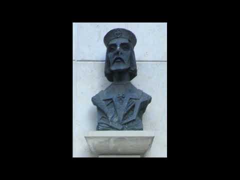 Juan del Encina - Levanta, Pascual