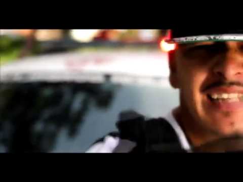 AndresGuzmanRojas’s Video 112033303489 TaGt0hpI9fc