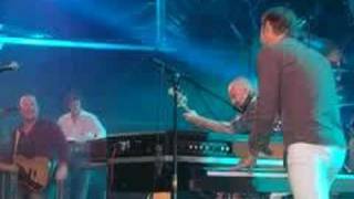 Novastar - When The Lights Go Down On The Broken Hearted [2006 version]