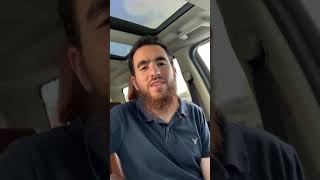 ولا خطر على قلب بشر image