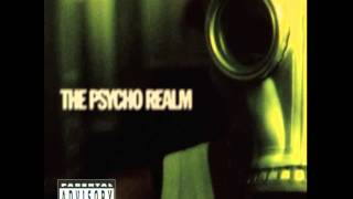 09 - Love Letters Intro - Love From The Sick Side