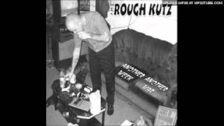 The Rough Kutz - G-Minor Skank