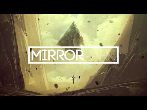 Dyro x Loopers - Set Me Free [MirrorPark Favorite]
