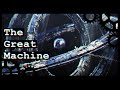The Great Machine