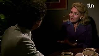 El Maleficio 1983 - Capítulo 2 - Parte 4/4