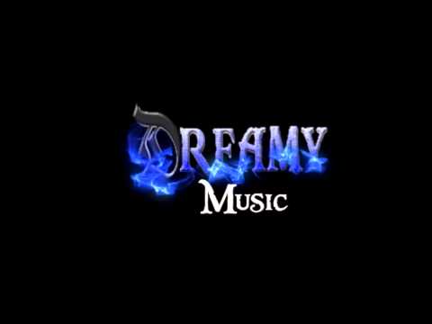 Busso x BlackStyle x Jonas x Lookin' mwen dè travè