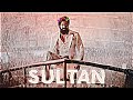 Dekho Dekho Angar Hai Sultan KGF Chapter 2 Last Sen 🥹 4k Video WhatsApp Status Video Ronup Tech