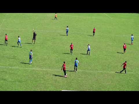 ACS Juniorul - Junior C-lung Moldovenesc 4-1