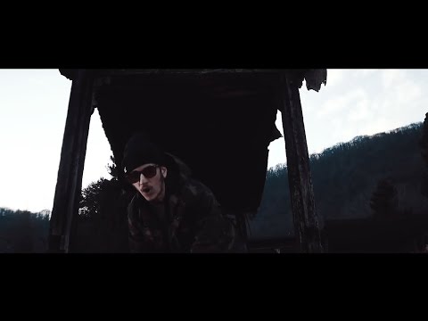 Dani Faiv X Kanesh - Mic on la palla feat Strage, Blaze & Dj Spada (Official Video)