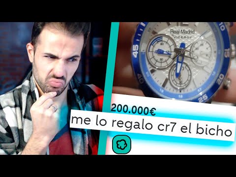 TOP 10 ANUNCIOS DE WALLAPOP QUE TE HARÁN " LLORAR " o risa*