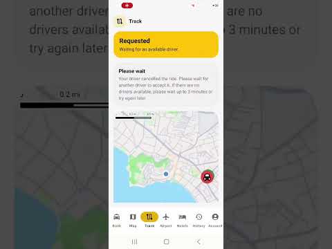 TaxiGo video thumbnail