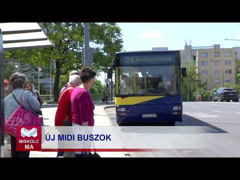 Videó előnézet