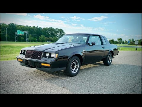 1965 Superformance GT40, MKI Wide Body, (photo slideshow)