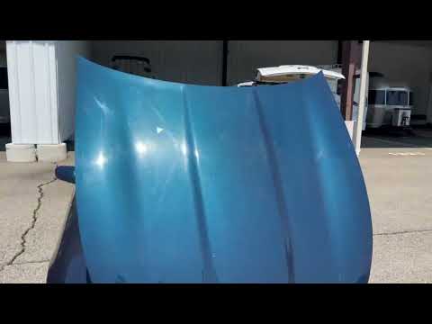 1997 Jaguar XK8 (CC-1600490) for sale in Lagrangeville, New York