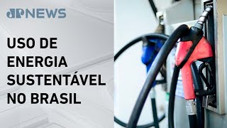 Miniatura do vídeo
