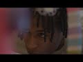 NBA YOUNGBOY Black Ball 8D