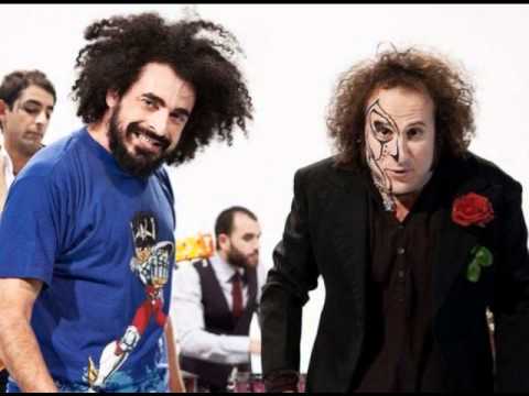 Caparezza-U'Papun