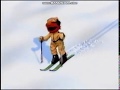 Elmo S World Weather Imagination